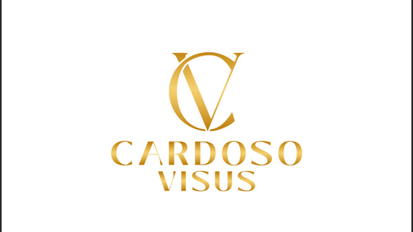 Cardoso Visus