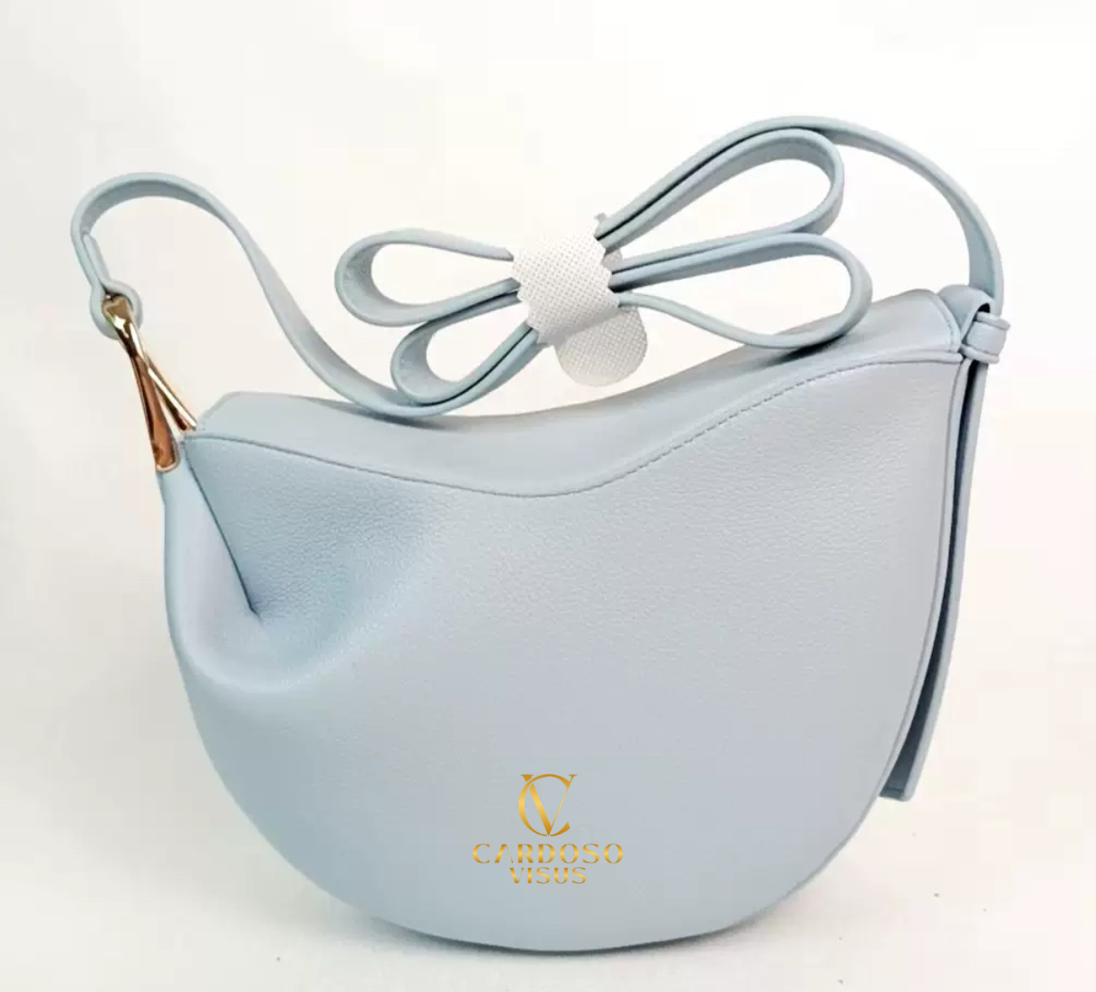 Safi Mwema Bag